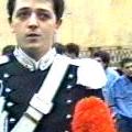 Venerdì Santo 1992 (28)